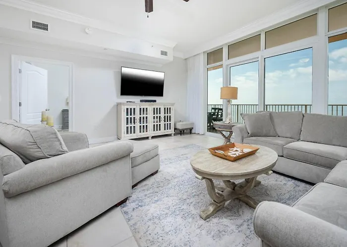 Apartment Phoenix By Brett Robinson Vacations *