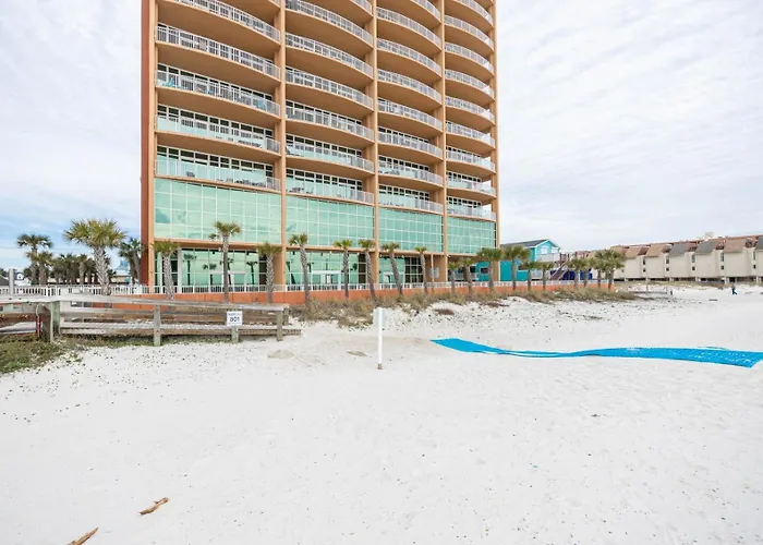 Apartment Phoenix By Brett Robinson Vacations