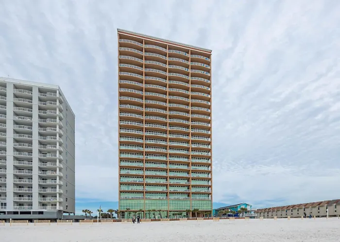Apartment Phoenix By Brett Robinson Vacations *