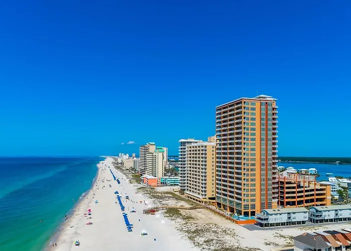 Apartment Phoenix By Brett Robinson Vacations *