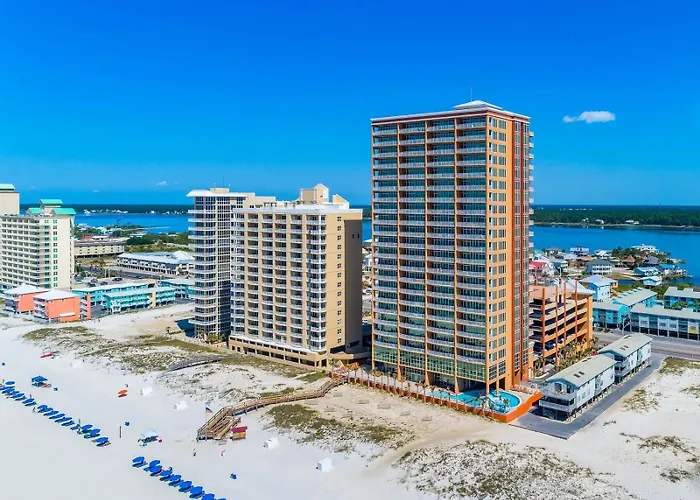 Apartment Phoenix By Brett Robinson Vacations *