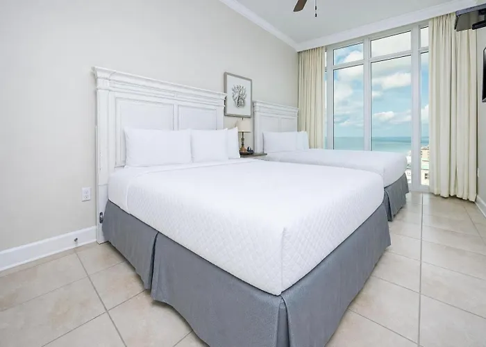 Apartment Phoenix By Brett Robinson Vacations