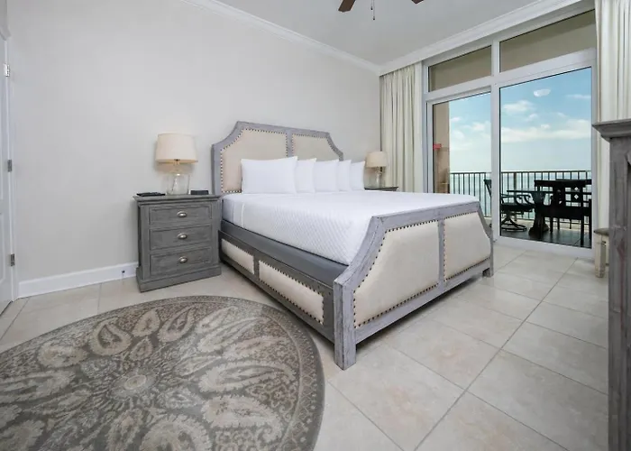 Apartment Phoenix By Brett Robinson Vacations