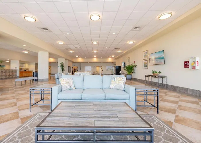 Phoenix By Brett Robinson Vacations Apartment *