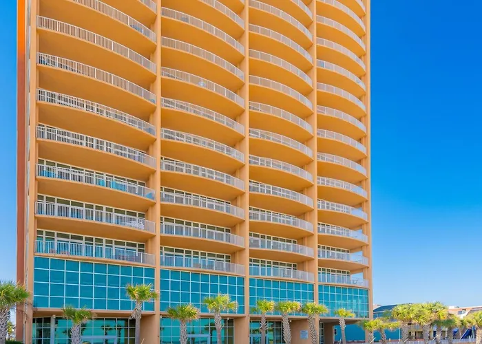 Apartment Phoenix By Brett Robinson Vacations *