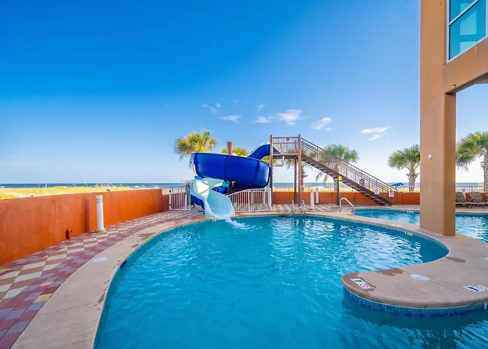 Apartment Phoenix By Brett Robinson Vacations *