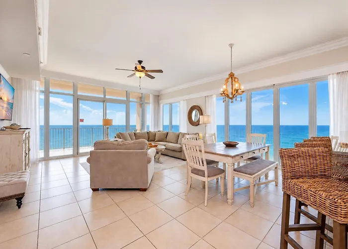 Apartment Phoenix By Brett Robinson Vacations